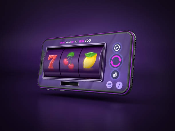 olxhoki deposit and withdrawal payment method selection interface