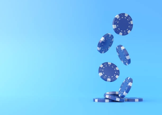 Togel 2D draw schedule interface on olxhoki account dashboard